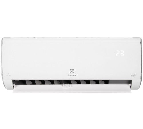Кондиционер Electrolux Atrium DC EACS/I-12HAT/N8