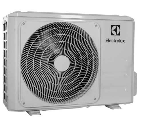 Кондиционер Electrolux Atrium DC EACS/I-12HAT/N8