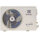 Кондиционер Electrolux Atrium DC EACS/I-12HAT/N8