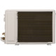 Кондиционер Electrolux Atrium DC EACS/I-12HAT/N8