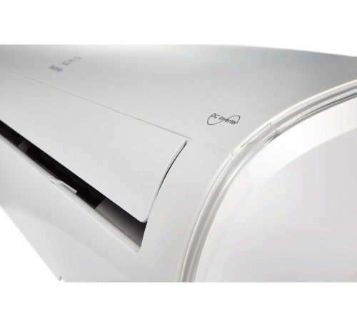Кондиционер Electrolux Atrium DC EACS/I-12HAT/N8