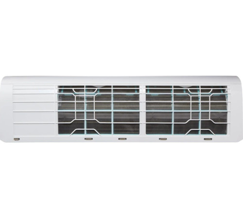 Кондиционер Electrolux Atrium DC EACS/I-18HAT/N8