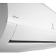 Кондиционер Electrolux Atrium DC EACS/I-18HAT/N8