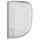 Кондиционер Electrolux Atrium DC EACS/I-18HAT/N8