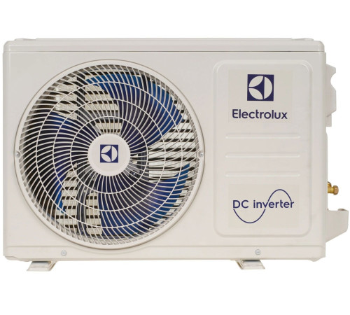 Кондиционер Electrolux Atrium DC EACS/I-18HAT/N8
