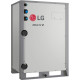 Наружный блок VRF системы Lg ARWM200LAS5