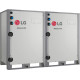 Наружный блок VRF системы Lg ARWM220LAS5