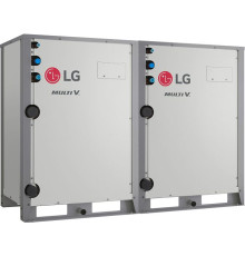 Наружный блок VRF системы Lg ARWM280LAS5
