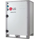 Наружный блок VRF системы Lg ARWM440LAS5
