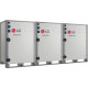 Наружный блок VRF системы Lg ARWM600LAS5