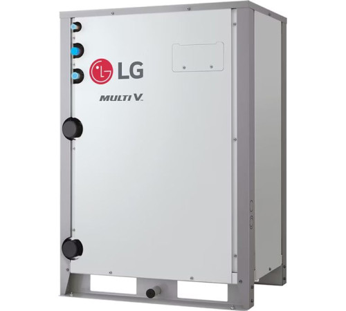 Наружный блок VRF системы Lg ARWM600LAS5