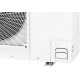 Наружный блок VRF системы Lg ZRUN060GSS0