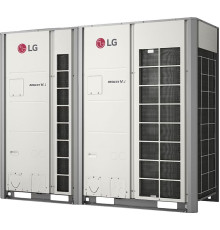 Наружный блок VRF системы Lg ARUM280LTE6