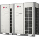 Наружный блок VRF системы Lg ARUM280LTE6