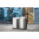 Наружный блок VRF системы Lg ARUM280LTE6