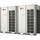 Наружный блок VRF системы Lg ARUM340LTE6