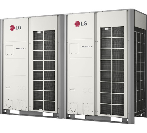 Наружный блок VRF системы Lg ARUM360LTE6