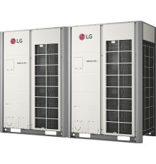 Наружный блок VRF системы Lg ARUM400LTE6