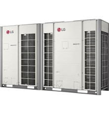 Наружный блок VRF системы Lg ARUM420LTE6