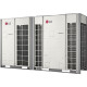 Наружный блок VRF системы Lg ARUM420LTE6