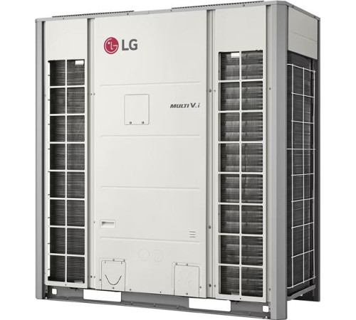 Наружный блок VRF системы Lg ARUM420LTE6