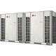 Наружный блок VRF системы Lg ARUM460LTE6