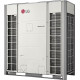 Наружный блок VRF системы Lg ARUM460LTE6