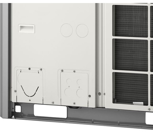 Наружный блок VRF системы Lg ARUM520LTE6