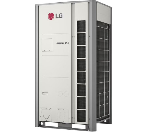 Наружный блок VRF системы Lg ARUM520LTE6
