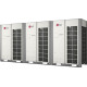 Наружный блок VRF системы Lg ARUM580LTE6