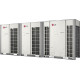 Наружный блок VRF системы Lg ARUM620LTE6