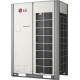Наружный блок VRF системы Lg ARUM620LTE6
