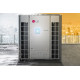 Наружный блок VRF системы Lg ARUM620LTE6