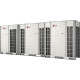 Наружный блок VRF системы Lg ARUM660LTE6