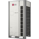 Наружный блок VRF системы Lg ARUM700LTE6