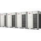 Наружный блок VRF системы Lg ARUM720LTE6
