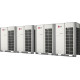 Наружный блок VRF системы Lg ARUM760LTE6
