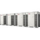 Наружный блок VRF системы Lg ARUM880LTE6