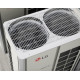 Наружный блок VRF системы Lg ARUM880LTE6
