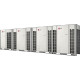 Наружный блок VRF системы Lg ARUM900LTE6