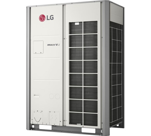 Наружный блок VRF системы Lg ARUM900LTE6