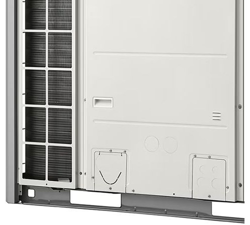Наружный блок VRF системы Lg ARUM920LTE6