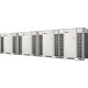 Наружный блок VRF системы Lg ARUM960LTE6