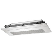 Кассетная VRF система Kentatsu KTYV40HZBN1/KPU1M-D3