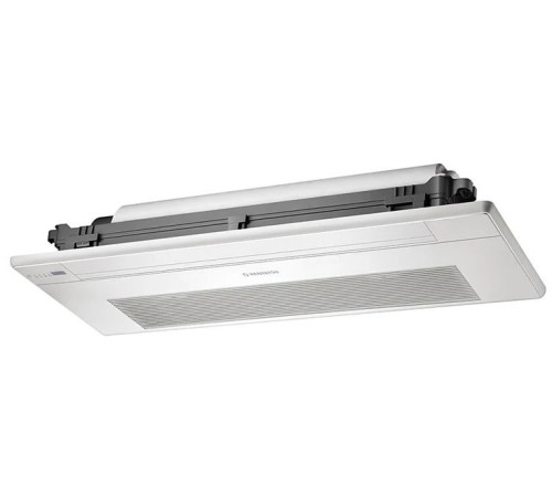 Кассетная VRF система Kentatsu KTYV72HZBN1/KPU1L-D3