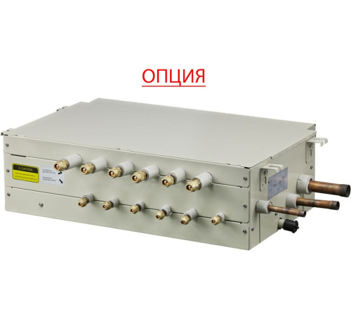 Наружный блок VRF системы Kentatsu KTRB290HZAN3-i