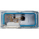 Наружный блок VRF системы Kentatsu KTRB340HZAN3