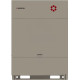 Наружный блок VRF системы Kentatsu KTRB340HZAN3-i