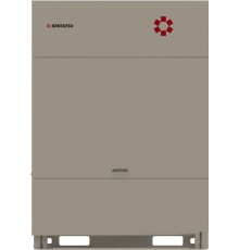 Наружный блок VRF системы Kentatsu KTRB400HZAN3-i
