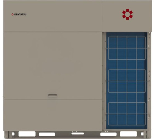 Наружный блок VRF системы Kentatsu KTRB785HZAN3
